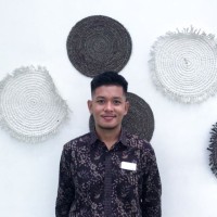 Teja kusuma