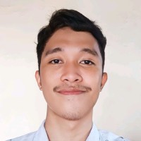 Vince Valeros