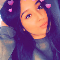 Nayeli Rojo