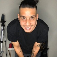 Francisco Mendez Flores