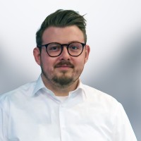 Jeppe Nielsen