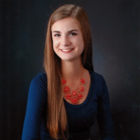 Emily Saenz