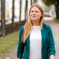 Michaela Kopp