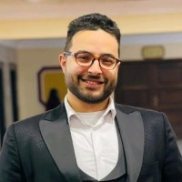 Hassan Salama