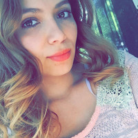 Annmarie Galindo