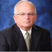 Wesley (Bill) Taylor