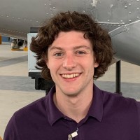 Daniel Hershberger