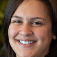 Marielle “Mimi” Brizuela
