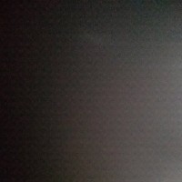 汤极速