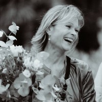Virginie Bioret Tremion
