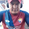 richar andrango