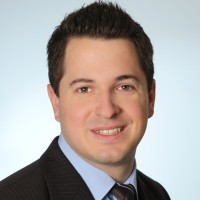 Fabian Zöller