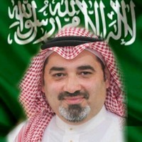 Ziad Alsowaygh زياد إبراهيم الصويغ