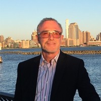 Paul Schacher