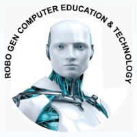 ROBO GEN TECHNOLOGY COMPUTER TRAINING INSTITUTE