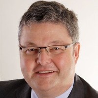 Hans-Peter Müller