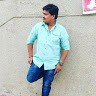 Balu Doogana