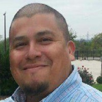 Timothy Compean