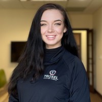 Makenna DeMeester