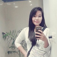Feya Nainggolan
