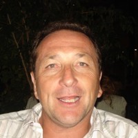 Marcelo Castaño