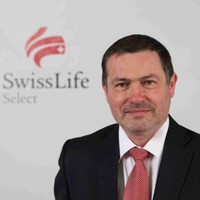 Jan Prusak