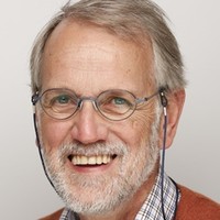 Anthonie Jakobs