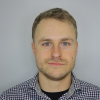 Rommert-Jan Schoustra