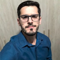 Eduardo Camargo