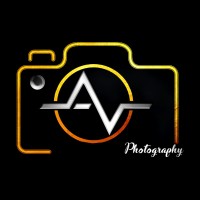 Avphotography Ankush