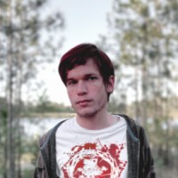 Gregory Steven Moore