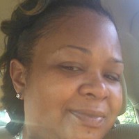 LaKia Carter