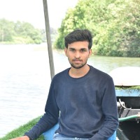B DARSHAN