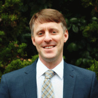 Christopher Whitley