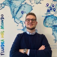 Mattia Pepi