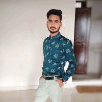 Hit Jain