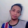 Bayu Sasmito