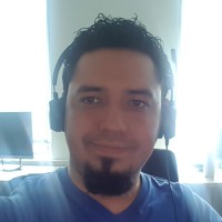 Dennis Navarrete