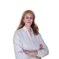 Maria Elena Casado Huerta