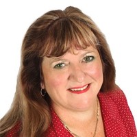 Rhonda Matthews