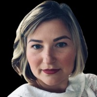 Kateryna Svencioniene