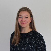 Anja Krogh Andersen