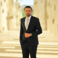 Teki̇n Yildiz