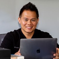 Scott B. Samera, DPM