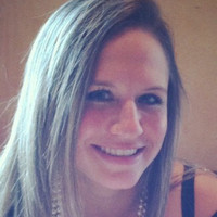 Katie Ringwalt