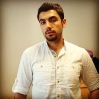 Özgün Umut Şanal