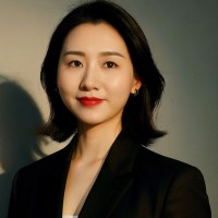 Ajia (Emma) Deng, Mba