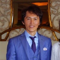 Hiroyuki Takado