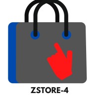 zstore 4