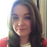 Caoimhe Dunbar